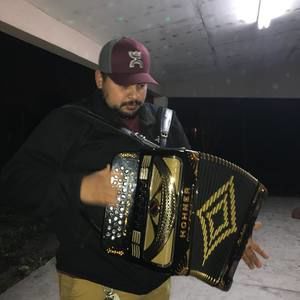 Meet your Posher, Roberto